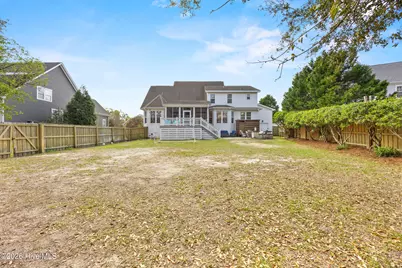 501 Marsh Oaks Drive, Wilmington, NC 28411 - Photo 62
