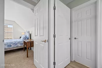 501 Marsh Oaks Drive, Wilmington, NC 28411 - Photo 46