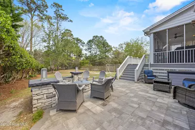 501 Marsh Oaks Drive, Wilmington, NC 28411 - Photo 60