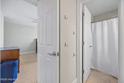 501 Marsh Oaks Drive, Wilmington, NC 28411 - Photo 38