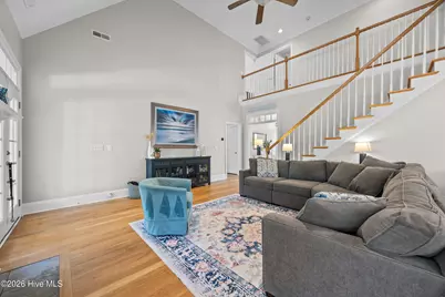 501 Marsh Oaks Drive, Wilmington, NC 28411 - Photo 24