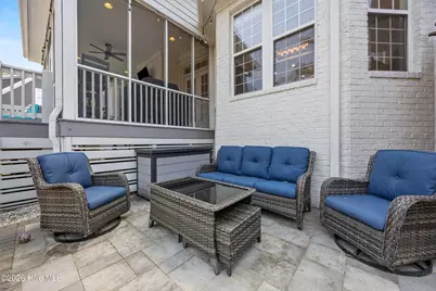 501 Marsh Oaks Drive, Wilmington, NC 28411 - Photo 58