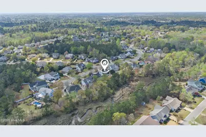 501 Marsh Oaks Drive, Wilmington, NC 28411 - Photo 72