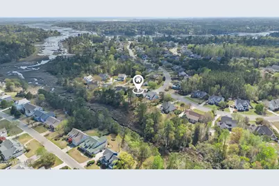 501 Marsh Oaks Drive, Wilmington, NC 28411 - Photo 70