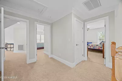 501 Marsh Oaks Drive, Wilmington, NC 28411 - Photo 34