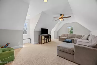 501 Marsh Oaks Drive, Wilmington, NC 28411 - Photo 42