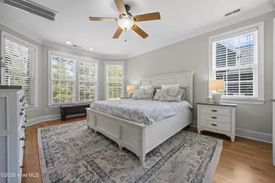 501 Marsh Oaks Drive, Wilmington, NC 28411 - Photo 28
