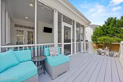 501 Marsh Oaks Drive, Wilmington, NC 28411 - Photo 54
