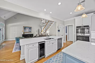 501 Marsh Oaks Drive, Wilmington, NC 28411 - Photo 20