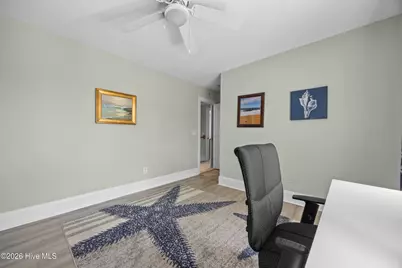501 Marsh Oaks Drive, Wilmington, NC 28411 - Photo 48