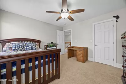 501 Marsh Oaks Drive, Wilmington, NC 28411 - Photo 36