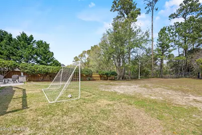 501 Marsh Oaks Drive, Wilmington, NC 28411 - Photo 64