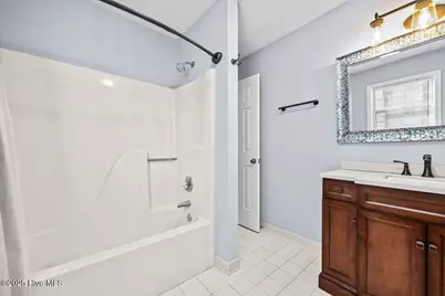 405 Spring Lake Drive, Pinehurst, NC 28374 - Photo 22