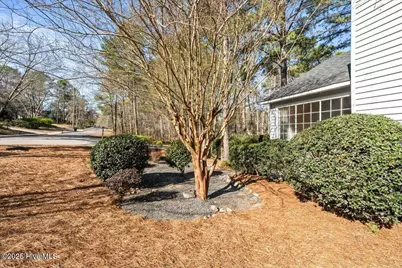 405 Spring Lake Drive, Pinehurst, NC 28374 - Photo 34