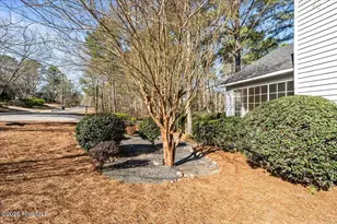 405 Spring Lake Dr, Pinehurst, NC 28374 - Photo 34