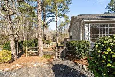 405 Spring Lake Drive, Pinehurst, NC 28374 - Photo 32