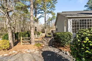 405 Spring Lake Dr, Pinehurst, NC 28374 - Photo 32