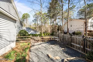 405 Spring Lake Dr, Pinehurst, NC 28374 - Photo 30