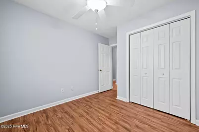 405 Spring Lake Drive, Pinehurst, NC 28374 - Photo 18