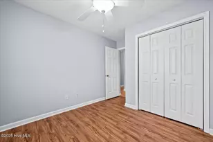 405 Spring Lake Dr, Pinehurst, NC 28374 - Photo 18