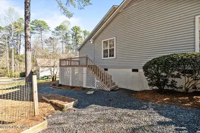 405 Spring Lake Drive, Pinehurst, NC 28374 - Photo 28