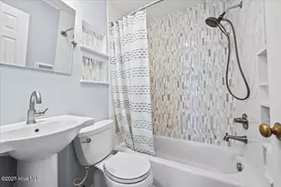 405 Spring Lake Dr, Pinehurst, NC 28374 - Photo 14