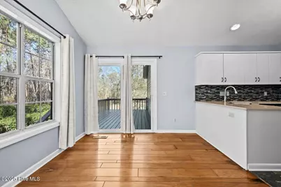 405 Spring Lake Drive, Pinehurst, NC 28374 - Photo 6
