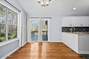 405 Spring Lake Dr, Pinehurst, NC 28374 - Photo 6