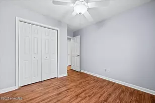 405 Spring Lake Dr, Pinehurst, NC 28374 - Photo 16