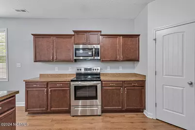 106 Welcome Way, Sneads Ferry, NC 28460 - Photo 10