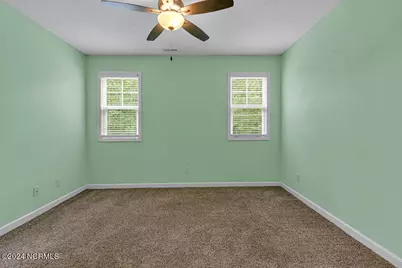 106 Welcome Way, Sneads Ferry, NC 28460 - Photo 28