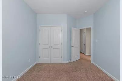106 Welcome Way, Sneads Ferry, NC 28460 - Photo 18