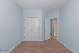 106 Welcome Way, Sneads Ferry, NC 28460 - Photo 18