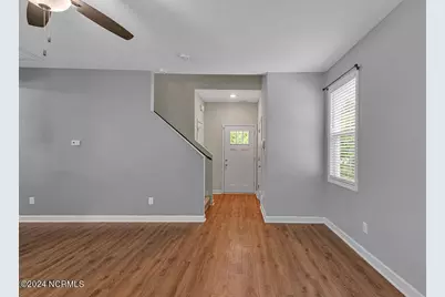 106 Welcome Way, Sneads Ferry, NC 28460 - Photo 14