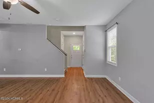 106 Welcome Way, Sneads Ferry, NC 28460 - Photo 14