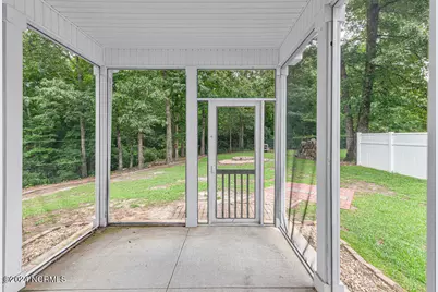 106 Welcome Way, Sneads Ferry, NC 28460 - Photo 32