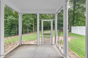 106 Welcome Way, Sneads Ferry, NC 28460 - Photo 32