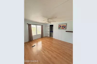 3231 Hudsons Crossroads Road, Greenville, NC 27858 - Photo 10