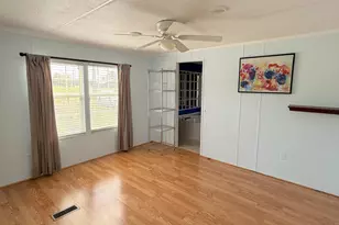 3231 Hudsons Crossroads Rd, Greenville, NC 27858 - Photo 10
