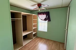 3231 Hudsons Crossroads Rd, Greenville, NC 27858 - Photo 6