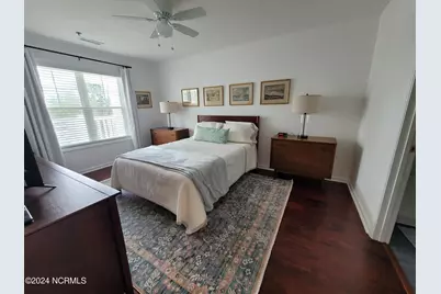 108 Turtle Cay Drive #Unit 8, Wilmington, NC 28412 - Photo 18