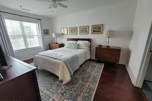 108 Turtle Cay Dr, Wilmington, NC 28412 - Photo 18