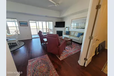 108 Turtle Cay Drive #Unit 8, Wilmington, NC 28412 - Photo 12