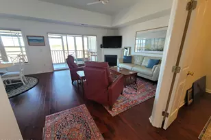 108 Turtle Cay Dr, Wilmington, NC 28412 - Photo 12