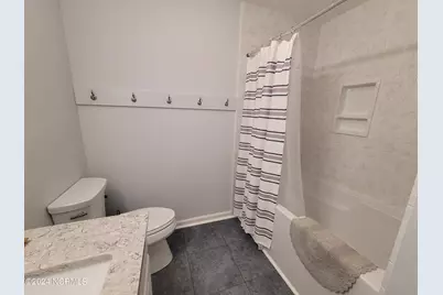 108 Turtle Cay Drive #Unit 8, Wilmington, NC 28412 - Photo 26
