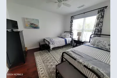 108 Turtle Cay Drive #Unit 8, Wilmington, NC 28412 - Photo 10