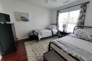 108 Turtle Cay Dr, Wilmington, NC 28412 - Photo 10