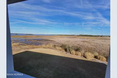 108 Turtle Cay Drive #Unit 8, Wilmington, NC 28412 - Photo 32