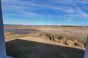 108 Turtle Cay Dr, Wilmington, NC 28412 - Photo 32