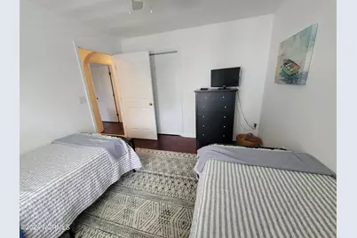 108 Turtle Cay Drive #Unit 8, Wilmington, NC 28412 - Photo 20